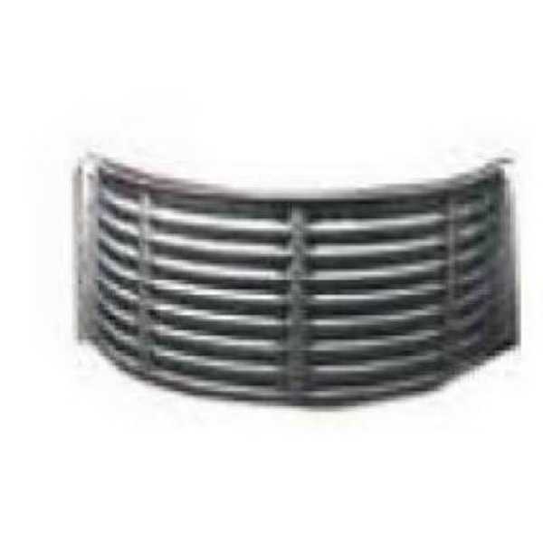 GRY Mini Area Well, Construction Metals, Mfr#: 569041